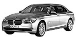 BMW F01 B1194 Fault Code