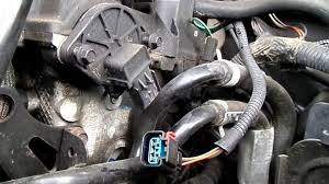 See B1194 in engine